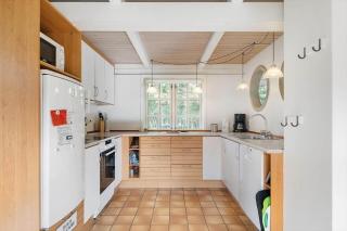 10722-Ulfborg-Vester-Mosevej-38 - 2