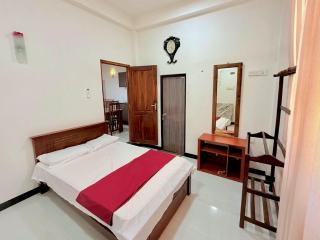 Sun Breeze Villa - 0
