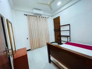 Sun Breeze Villa - 8