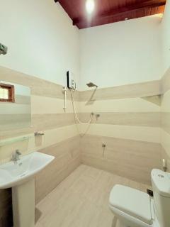 Sun Breeze Villa - 7