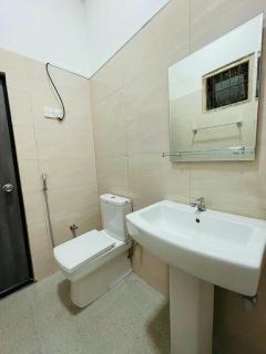 Sun Breeze Villa - 5