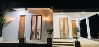 Sun Breeze Villa - 2