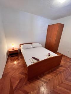 Apartment Metajna 6465c - 1
