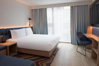 Hampton by Hilton York Piccadilly - 5