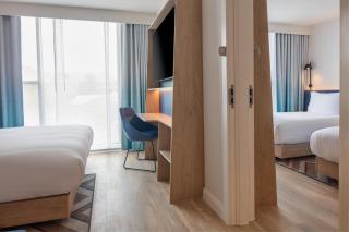 Hampton by Hilton York Piccadilly - 2