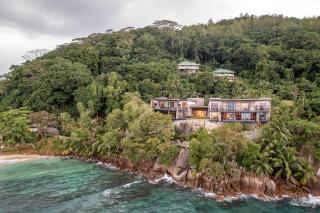 Mango House Seychelles, LXR Hotels & Resorts - 7