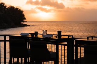 Mango House Seychelles, LXR Hotels & Resorts - 3