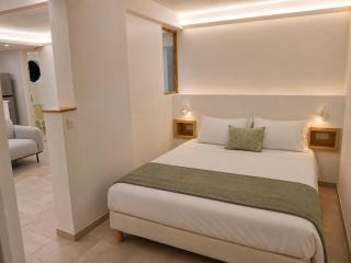 Suite LISAMANTE - 5