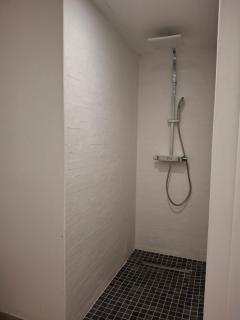 Suite LISAMANTE - 3