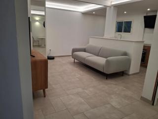 Suite LISAMANTE - 1