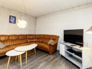 4 star holiday home in Væggerløse - 8