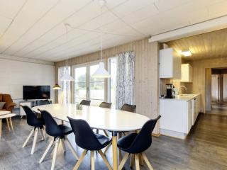 4 star holiday home in Væggerløse - 6