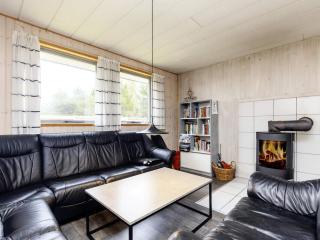 4 star holiday home in Væggerløse - 9