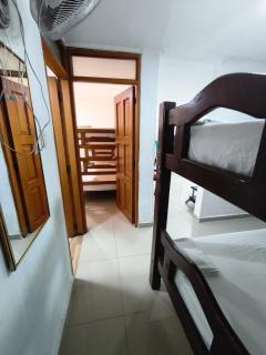 APARTAMENTO LA MANSION DEL RODADERO In - 7