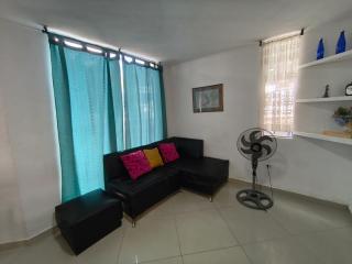 APARTAMENTO LA MANSION DEL RODADERO In - 6