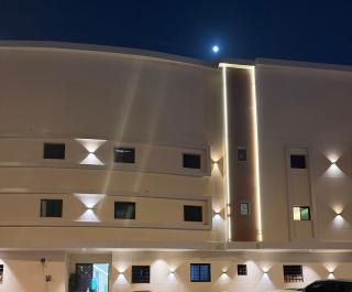 استديو بسرير ماستر - 0