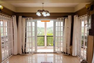 Apartment in Cap Estate, Gros Islet - 7