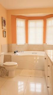Apartment in Cap Estate, Gros Islet - 6