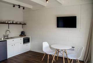 The Wool Apartments No 02 by Honest Wolf - 7