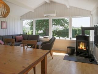 4 person holiday home in Gilleleje - 5