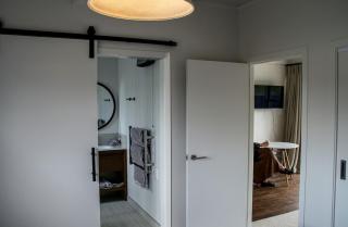The Wool Apartments No 02 by Honest Wolf - 5