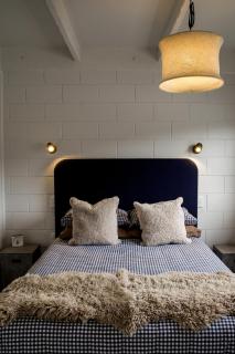 The Wool Apartments No 02 by Honest Wolf - 4