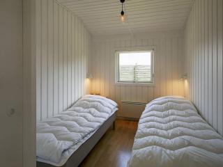 4 person holiday home in Gilleleje - 1