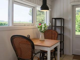 4 person holiday home in Gilleleje - 3