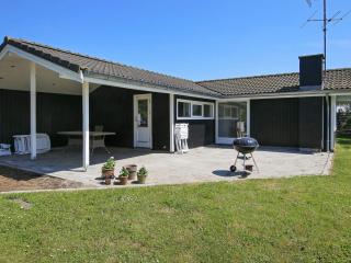 4 person holiday home in Gilleleje - 0