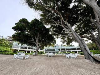 Departamento Paradise Punta Mita, Beach Front - 4