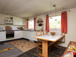 6 person holiday home in Farsø - 8