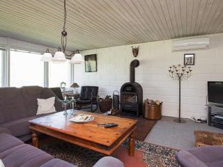 6 person holiday home in Farsø - 9