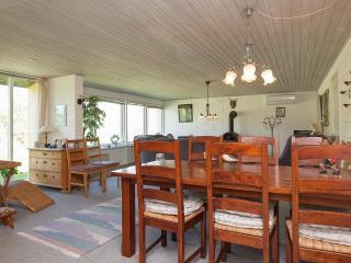 6 person holiday home in Farsø - 3