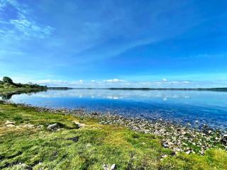 4 star holiday home in Kirke Hyllinge - 6