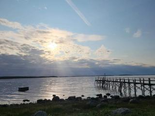 4 star holiday home in Kirke Hyllinge - 3