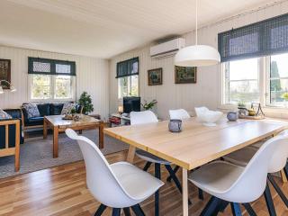 4 star holiday home in Kirke Hyllinge - 2