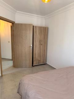 Miftah Sahel Anza, Agadir - 5 Min walk to the beach - 1