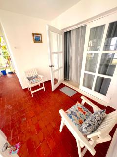 Los Corales Tropical Apartments Beach Club and SPA - 7