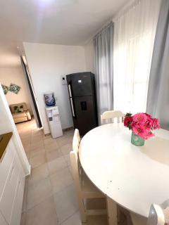 Los Corales Tropical Apartments Beach Club and SPA - 5