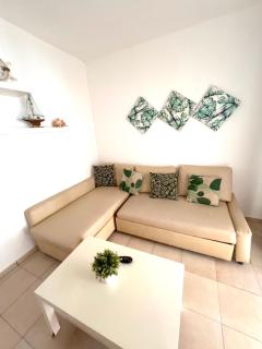 Los Corales Tropical Apartments Beach Club and SPA - 3