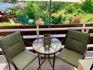 Apartments in Siofok - Balaton 51876 - 8