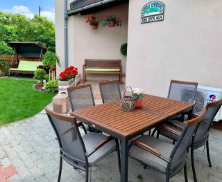 Apartments in Siofok - Balaton 51876 - 7