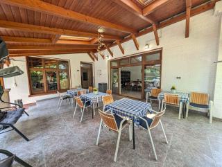 Studio near Beach in Zamardi-Balaton 58090 - 6