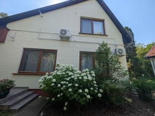 Studio near Beach in Zamardi-Balaton 58090 - 2