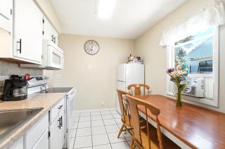 Pontiac - Secluded Backyard, Pet Friendly - 2