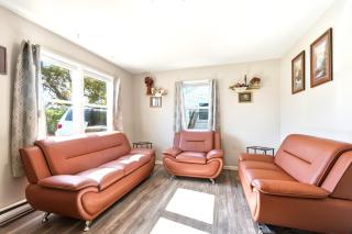 Pontiac - Secluded Backyard, Pet Friendly - 8