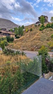 White Bloom - Kfardebian 6836 - 5