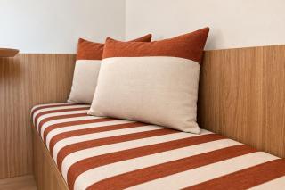 EDF. SPOT - Studio moderno em Ponta Verde - Piscina e mar - Lazer completo e conforto total! - 3