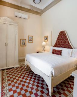 Casa Lecanda Boutique Hotel - 6