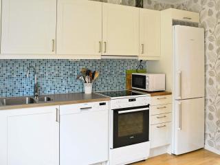 4 star holiday home in Ljungskile - 6